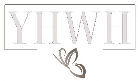YHWH Logo